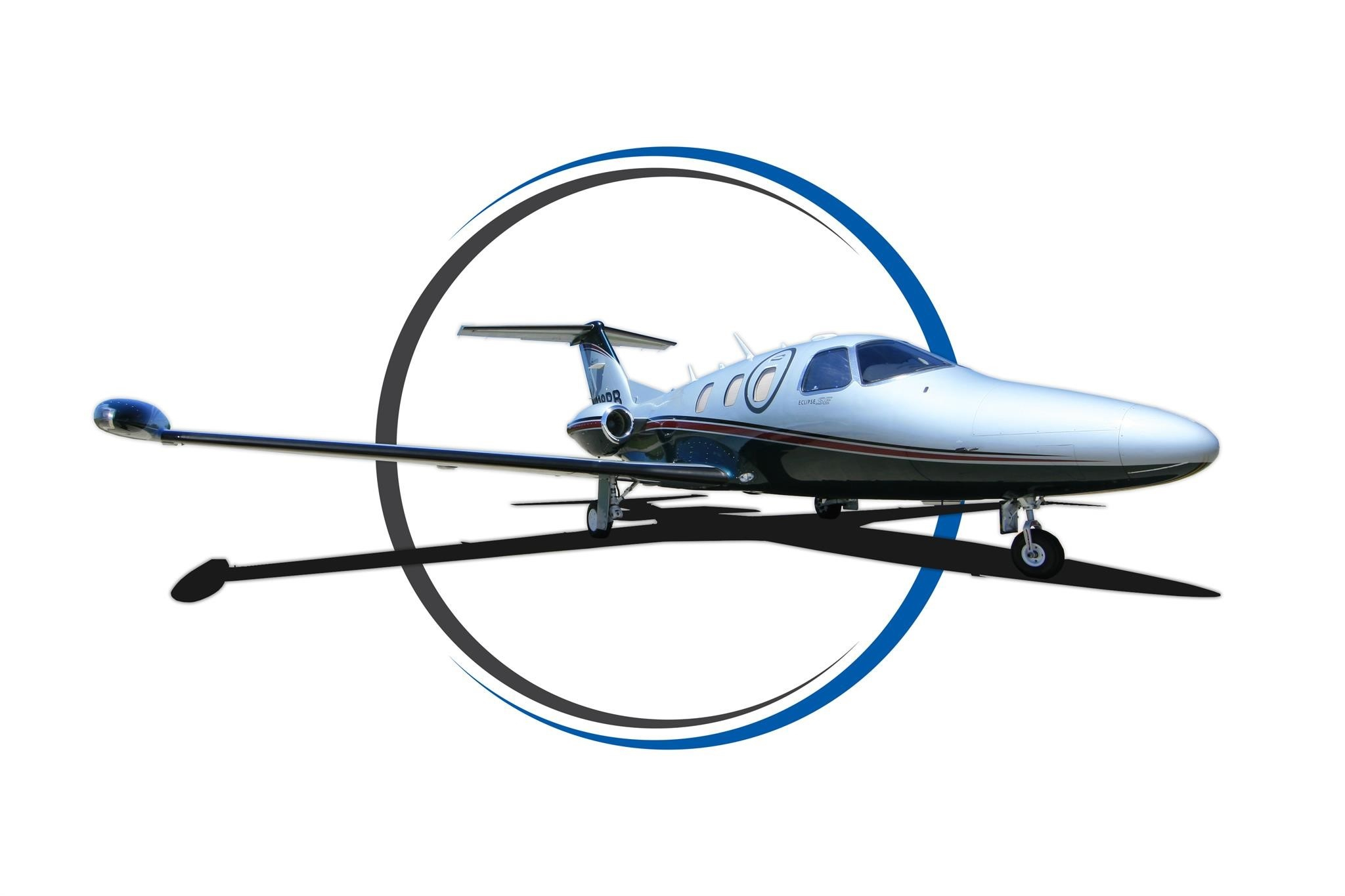 Aircraft Image for N718RB