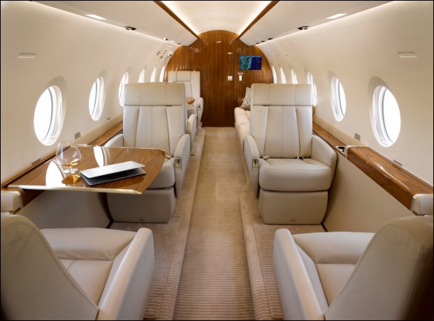 Aircraft Image for N71HR