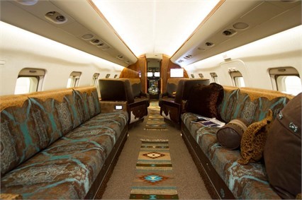 Aircraft Image for N71KR
