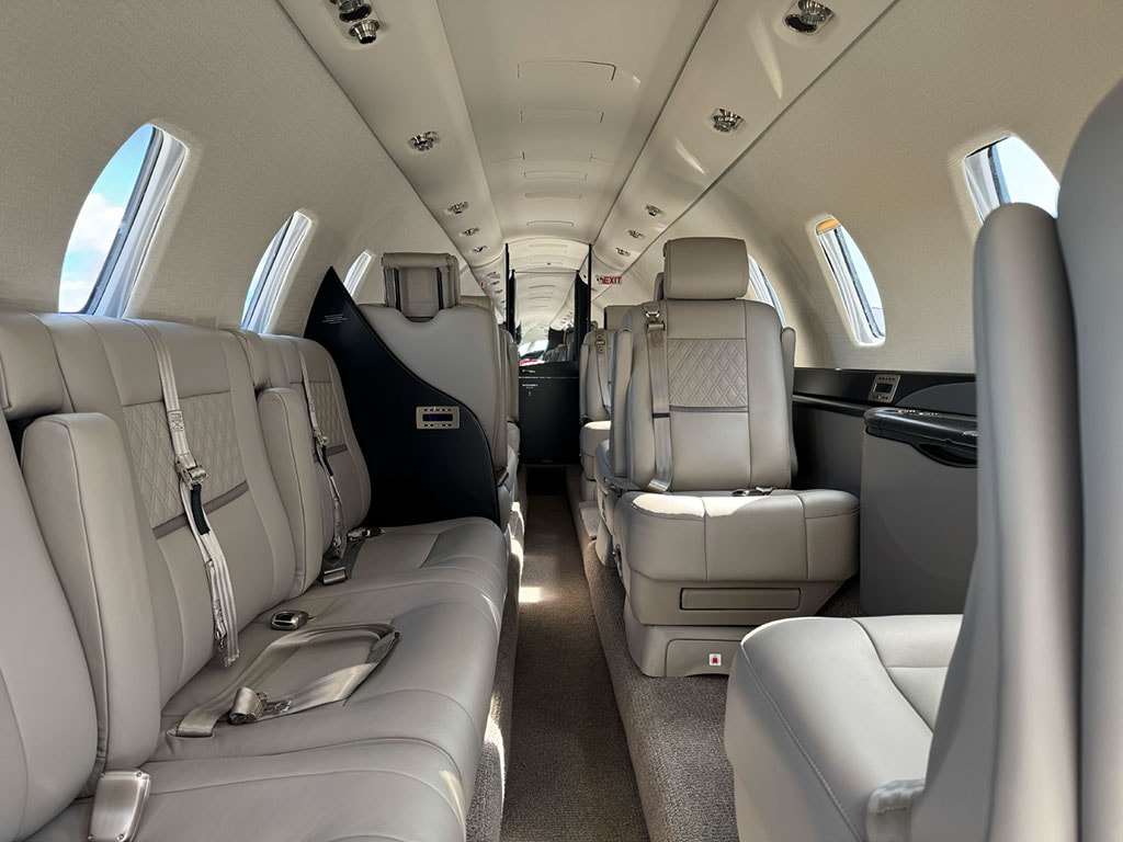 Aircraft Image for N720HW