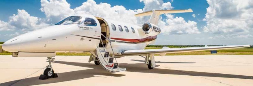 Aircraft Image for N720TW
