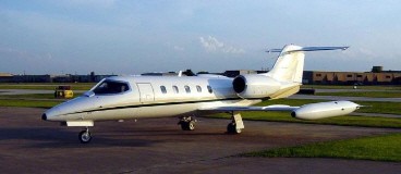 Aircraft Image for N720WW