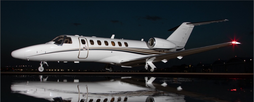 Image of tail N725AT