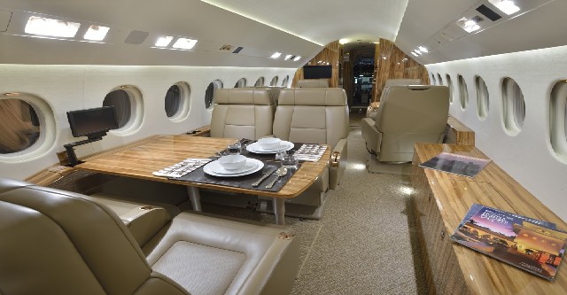 Aircraft Image for N72PS