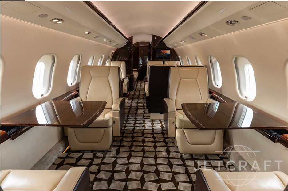 Aircraft Image for N73AF