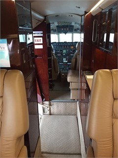 Aircraft Image for N73GH