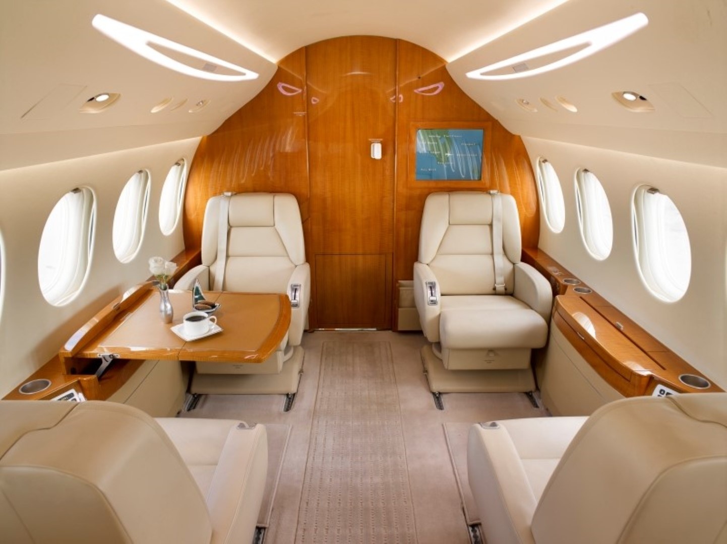 Aircraft Image for N73VR