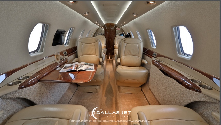 Aircraft Image for N7402