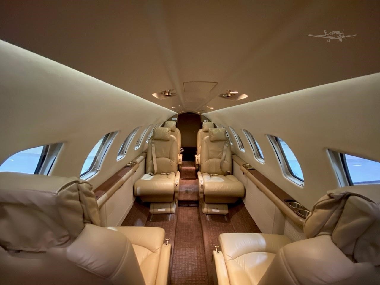 Aircraft Image for N74GR