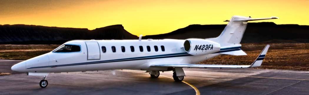 Aircraft Image for N751JC