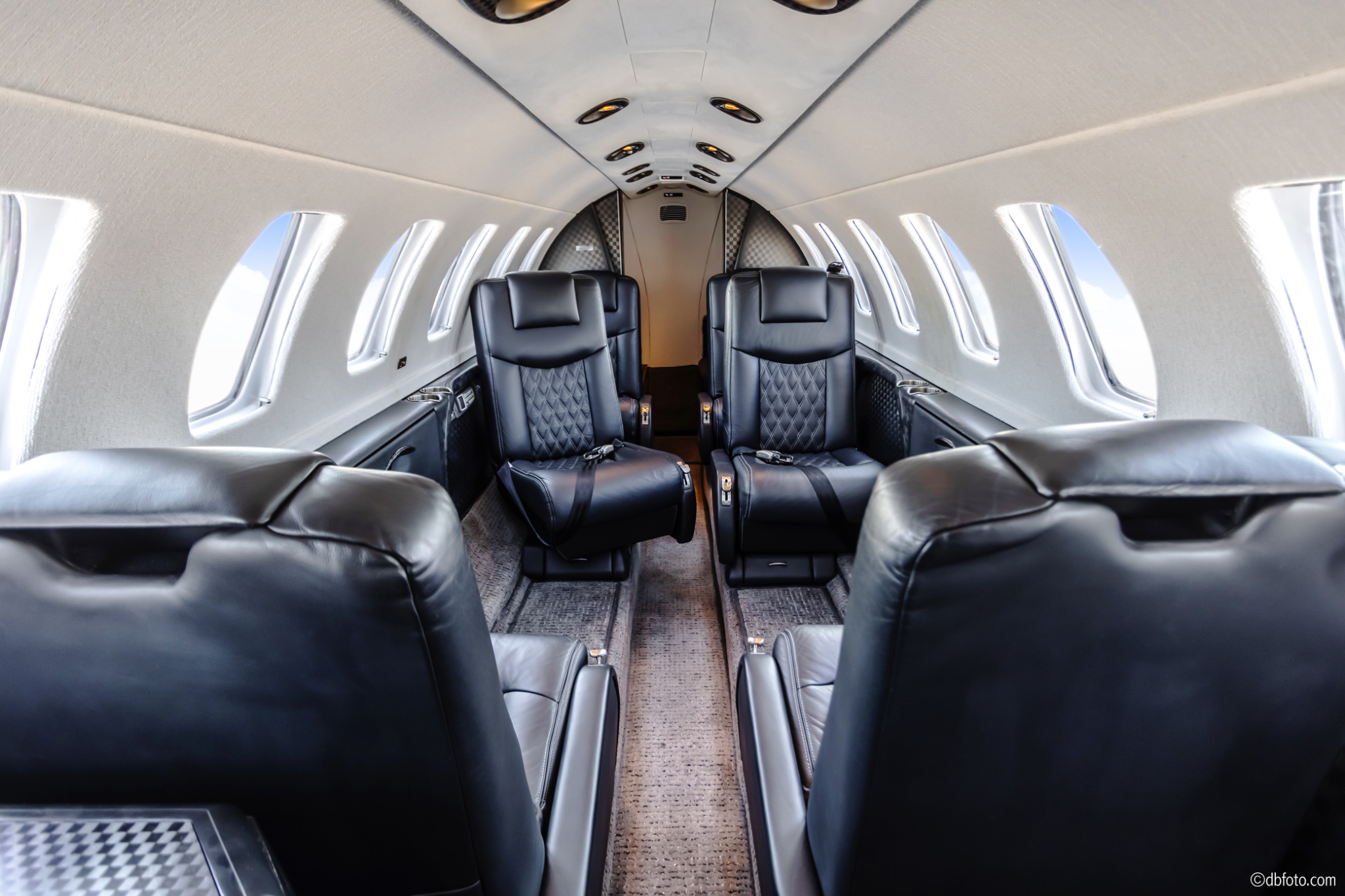 Aircraft Image for N757SB