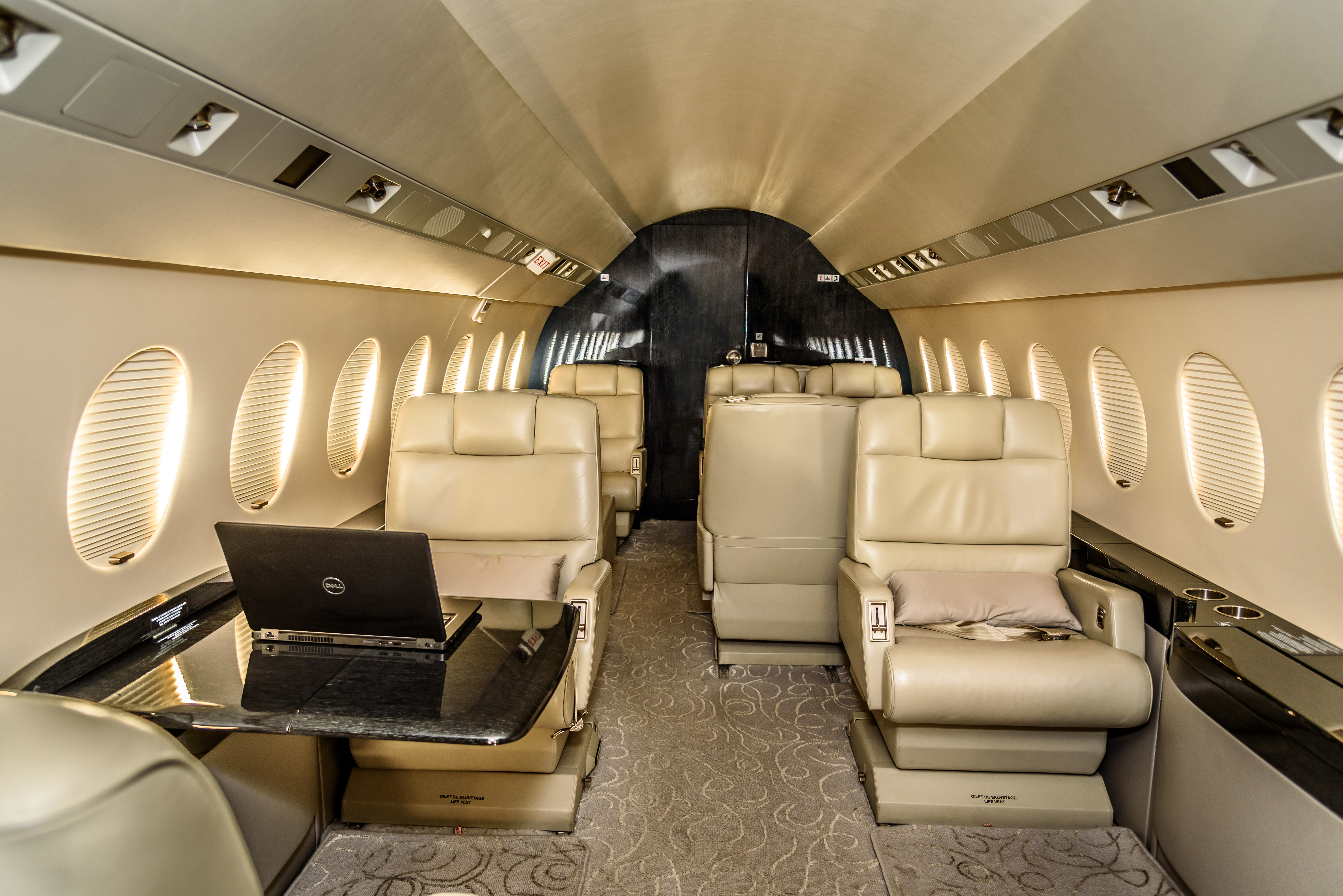 Aircraft Image for N75EK