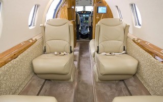 Aircraft Image for N75PS