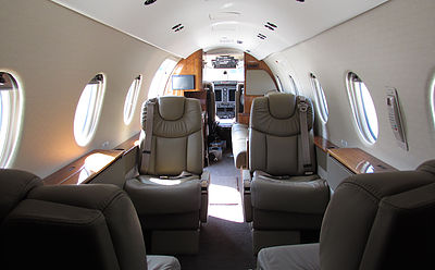 Aircraft Image for N75TG