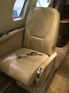 Aircraft Image for N760AS