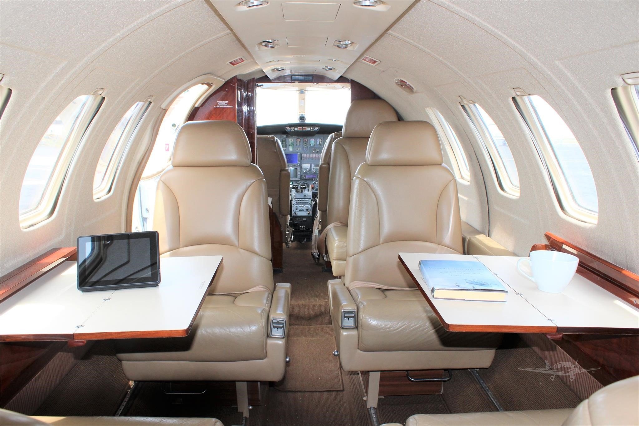 Aircraft Image for N765RD