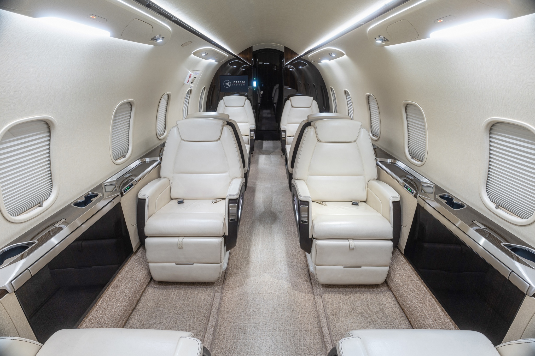 Aircraft Image for N765RR