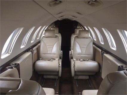 Aircraft Image for N767XT