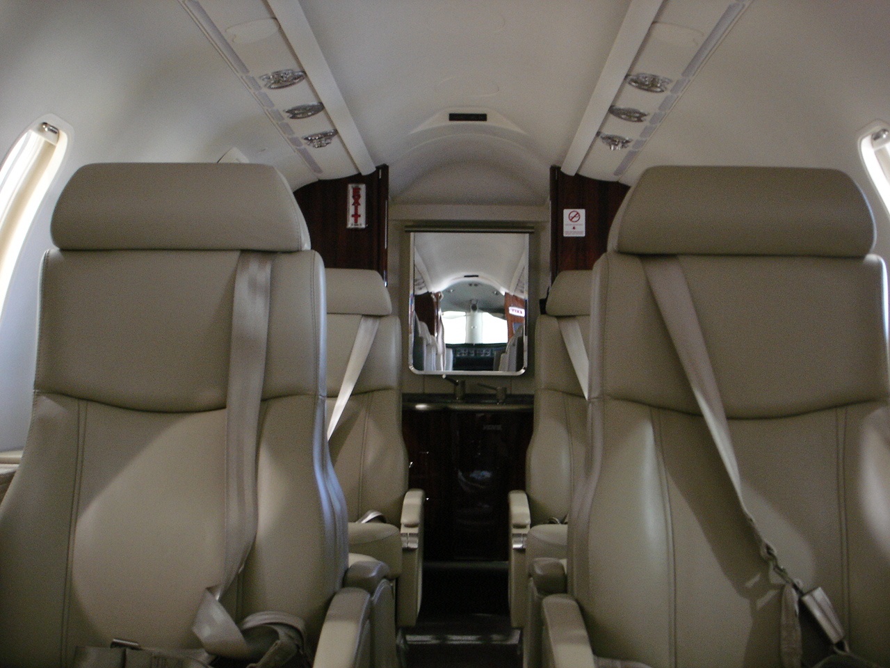 Aircraft Image for N76AX