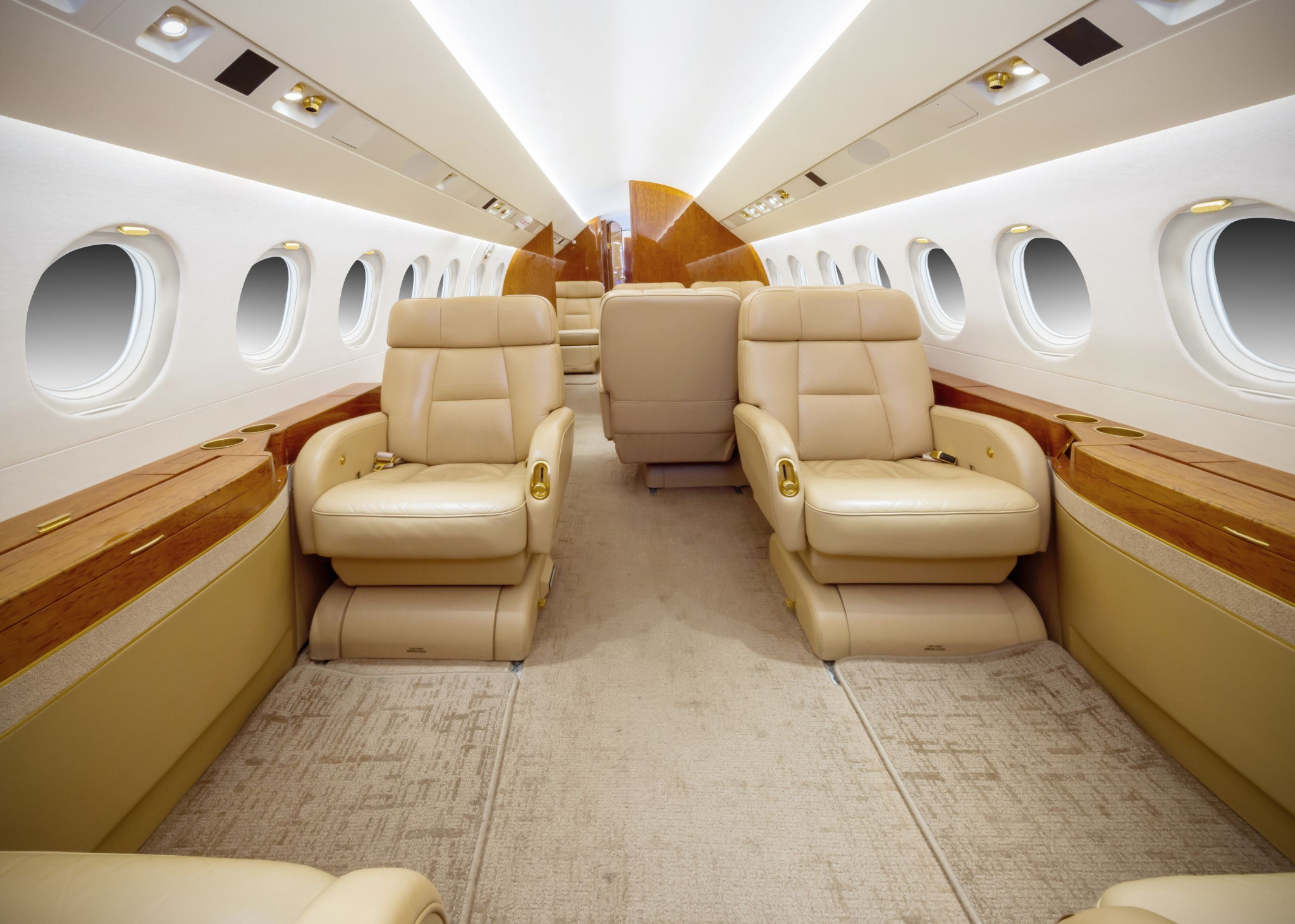 Aircraft Image for N76FD