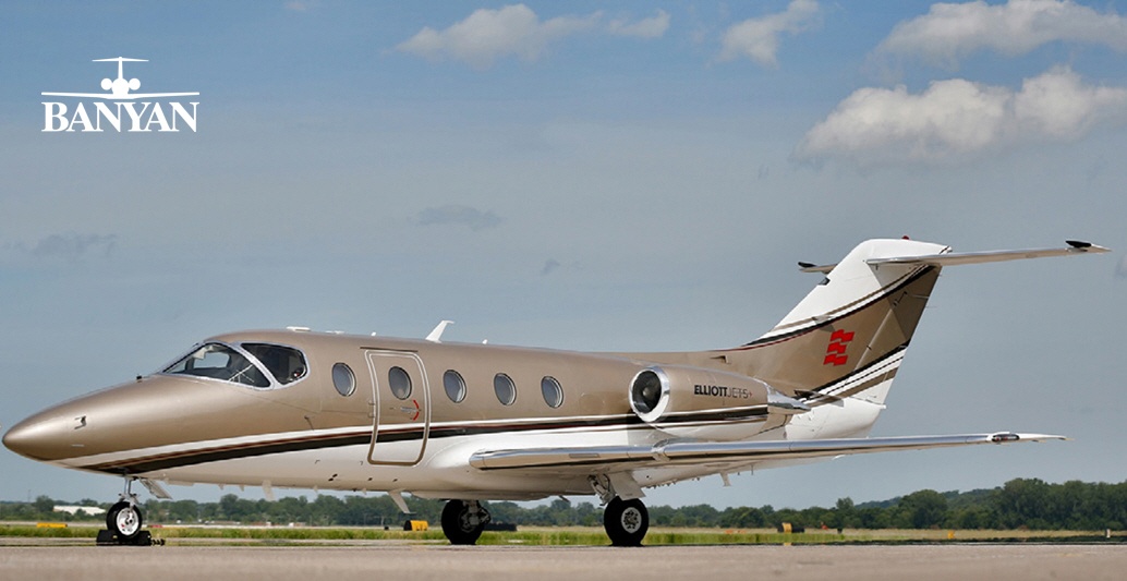 Image of tail N76GR