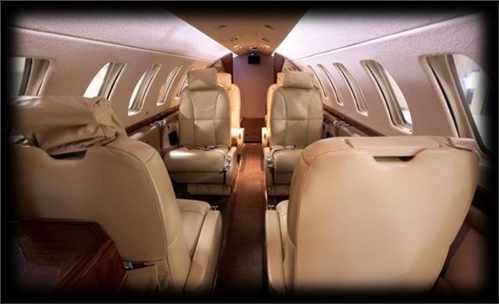 Aircraft Image for N76LW