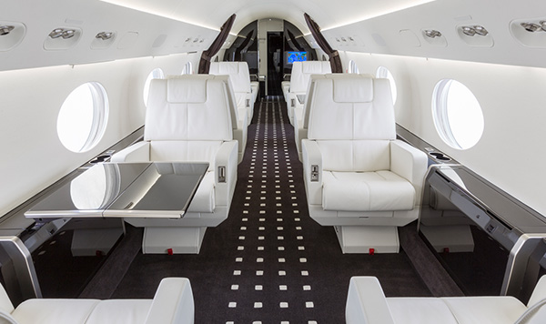 Aircraft Image for N770KS