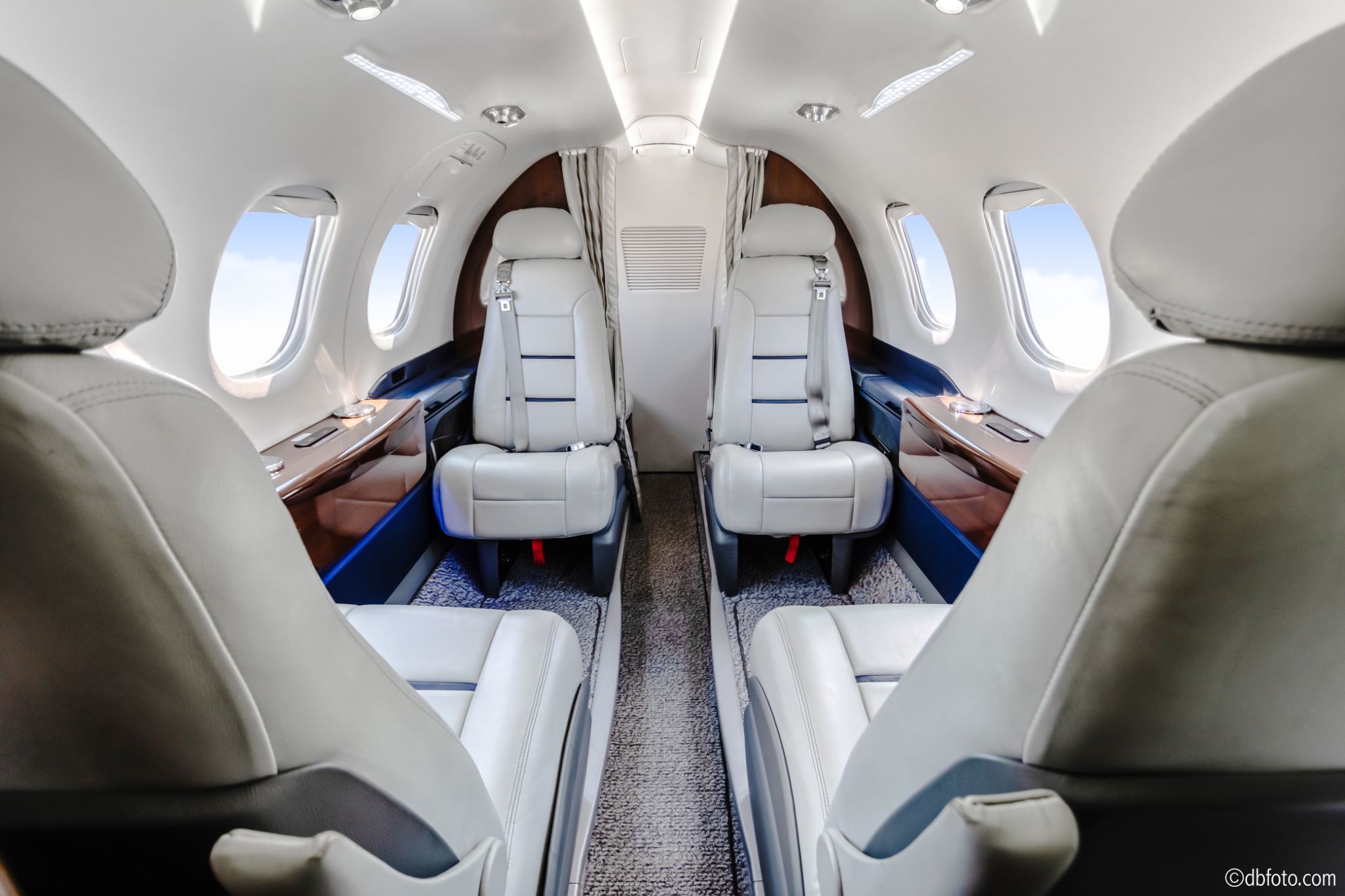 Aircraft Image for N771SS