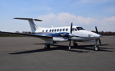 Image of tail N772HM