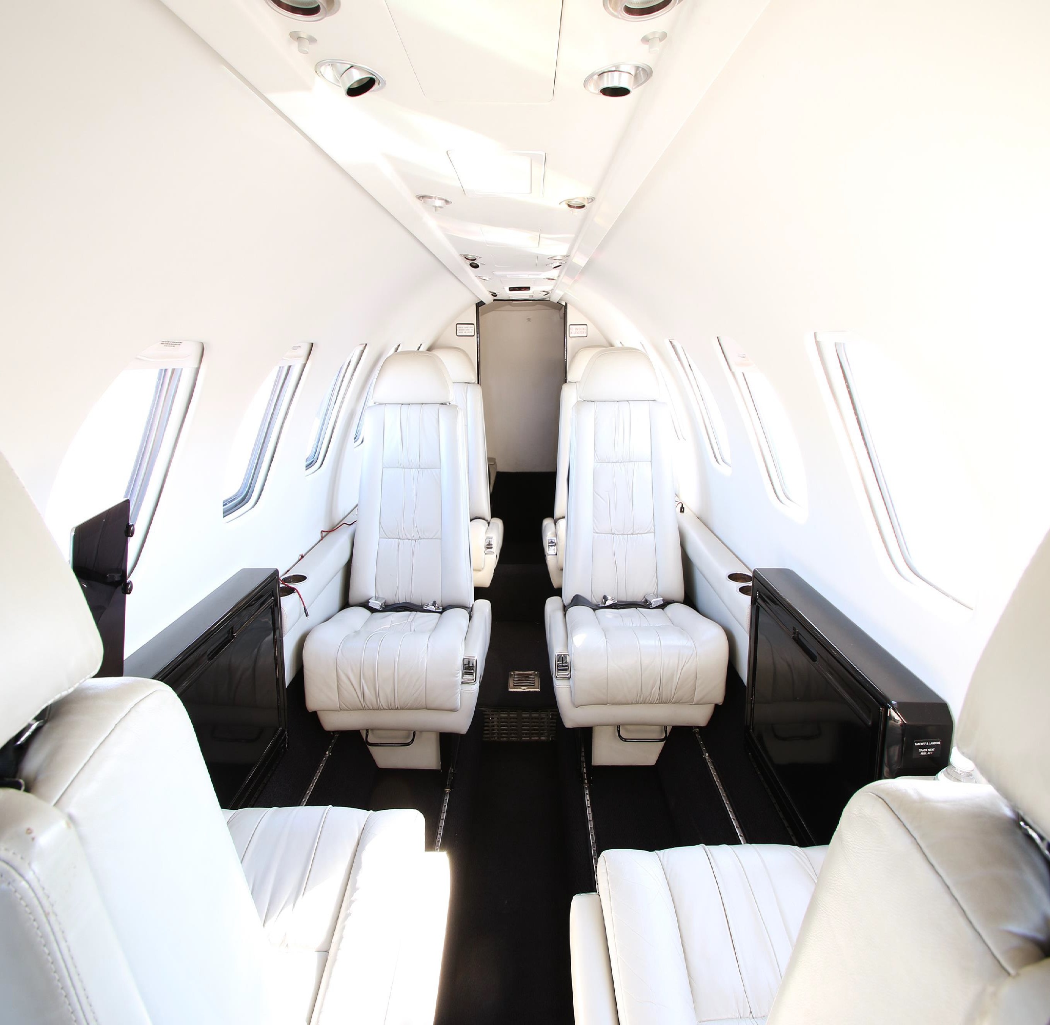 Aircraft Image for N773RB