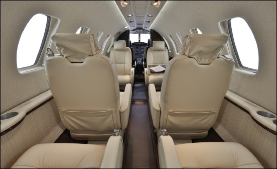 Aircraft Image for N784KS