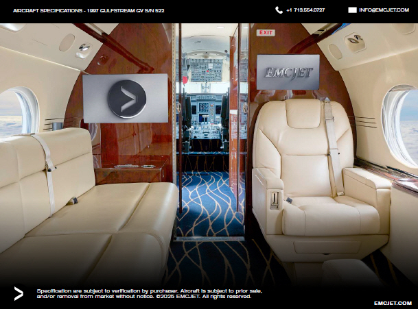 Aircraft Image for N786NM