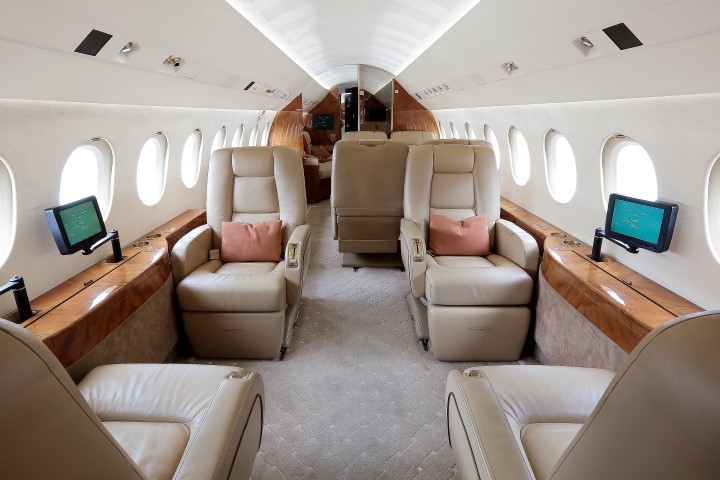 Aircraft Image for N7883K