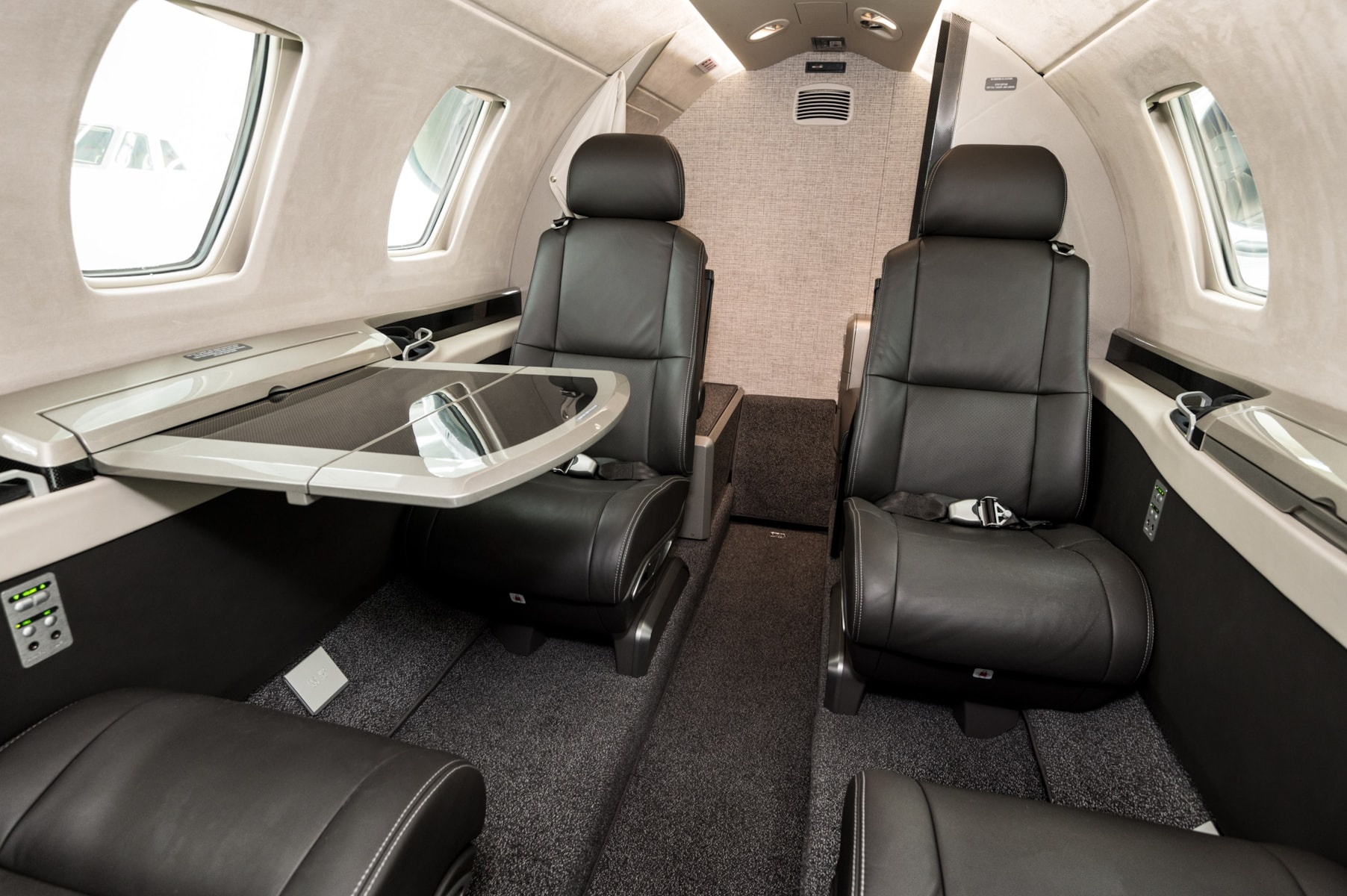 Aircraft Image for N788JW