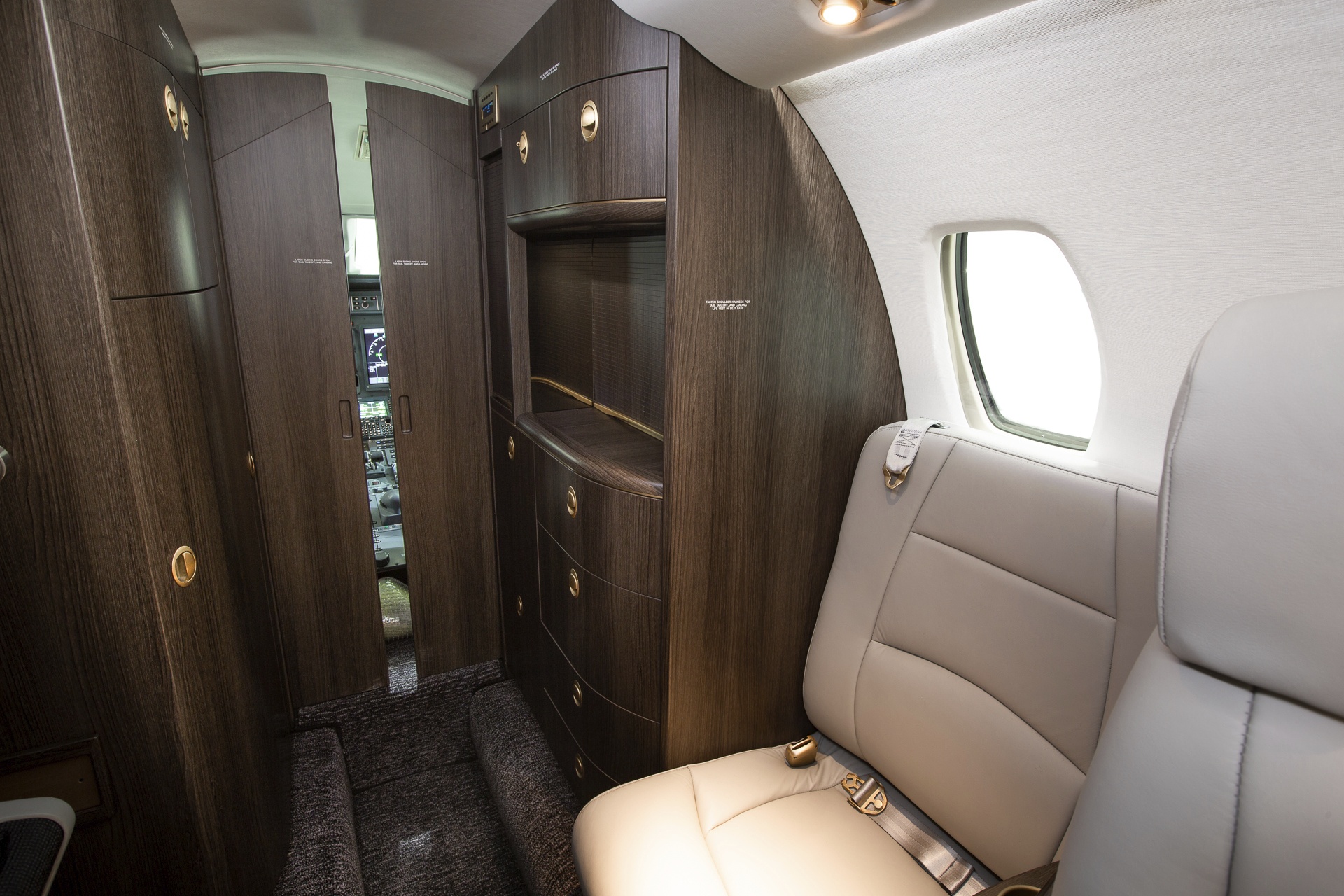 Aircraft Image for N789MJ