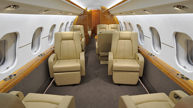 Aircraft Image for N789RR