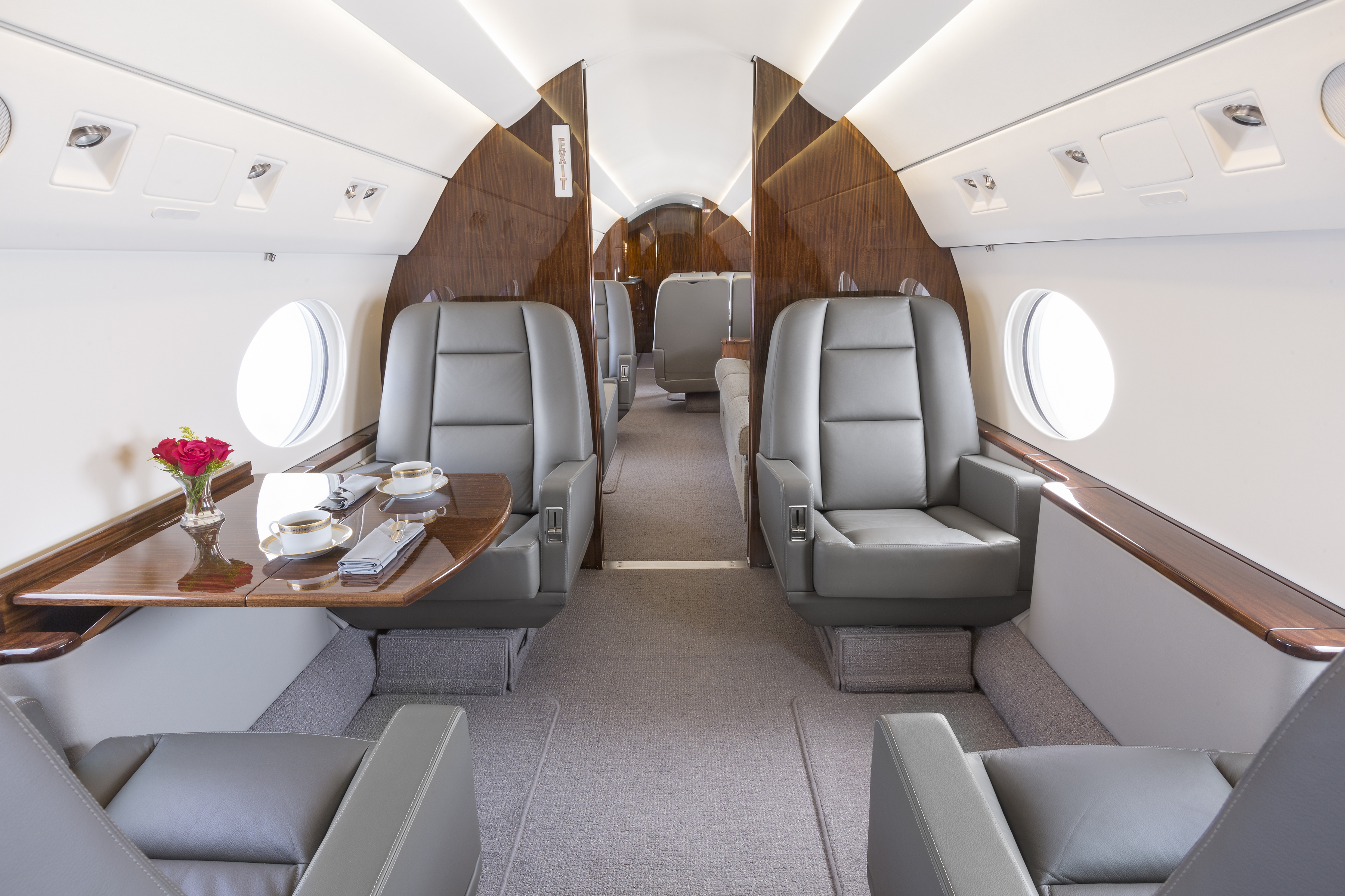 Aircraft Image for N789TN