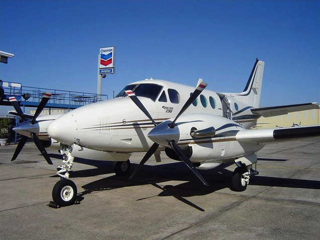 Image of tail N790A