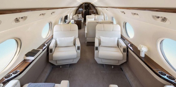 Aircraft Image for N795SP