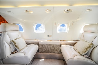 Aircraft Image for N799MW