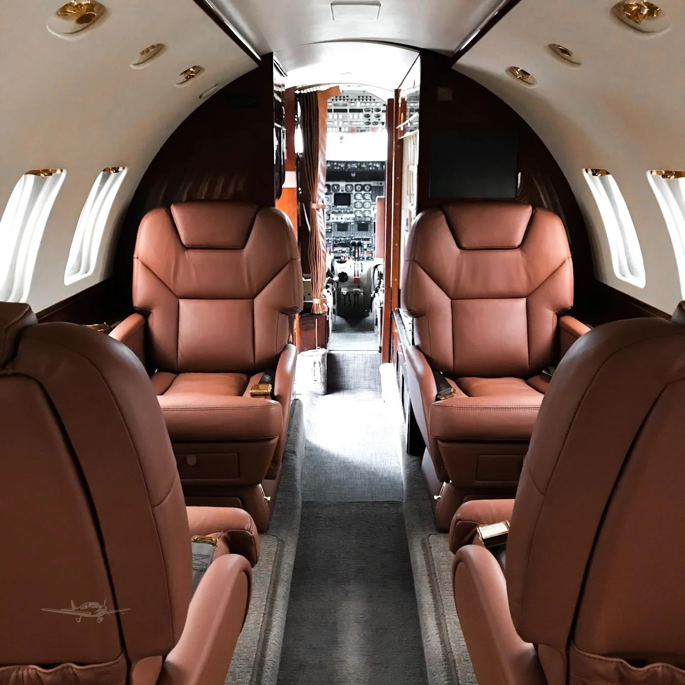 Aircraft Image for N800AF