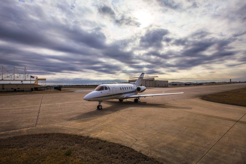 Image of tail N800GN