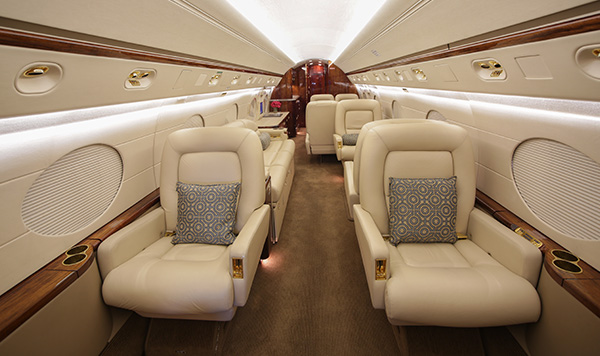 Aircraft Image for N800HH
