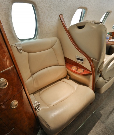 Aircraft Image for N800RB
