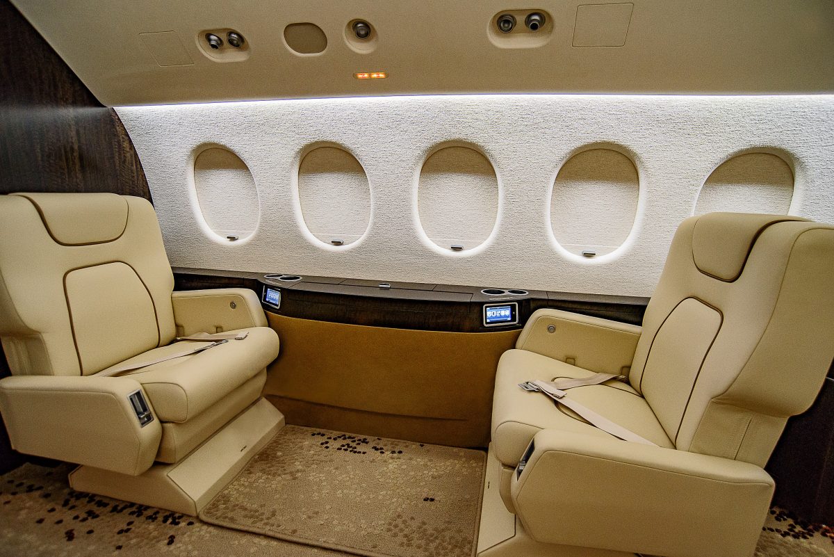 Aircraft Image for N800WD