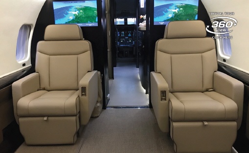 Aircraft Image for N801AD