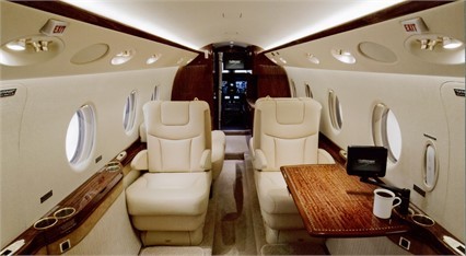 Aircraft Image for N802RR