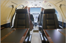 Aircraft Image for N805LC