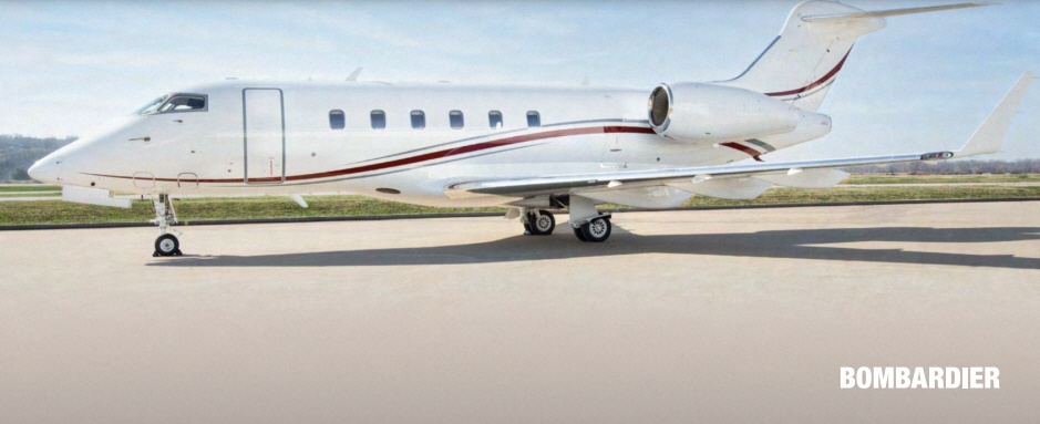 Image of tail N806PH