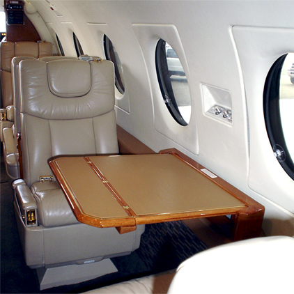 Aircraft Image for N8085T